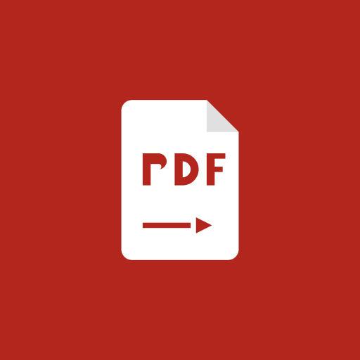 PDF Tools App